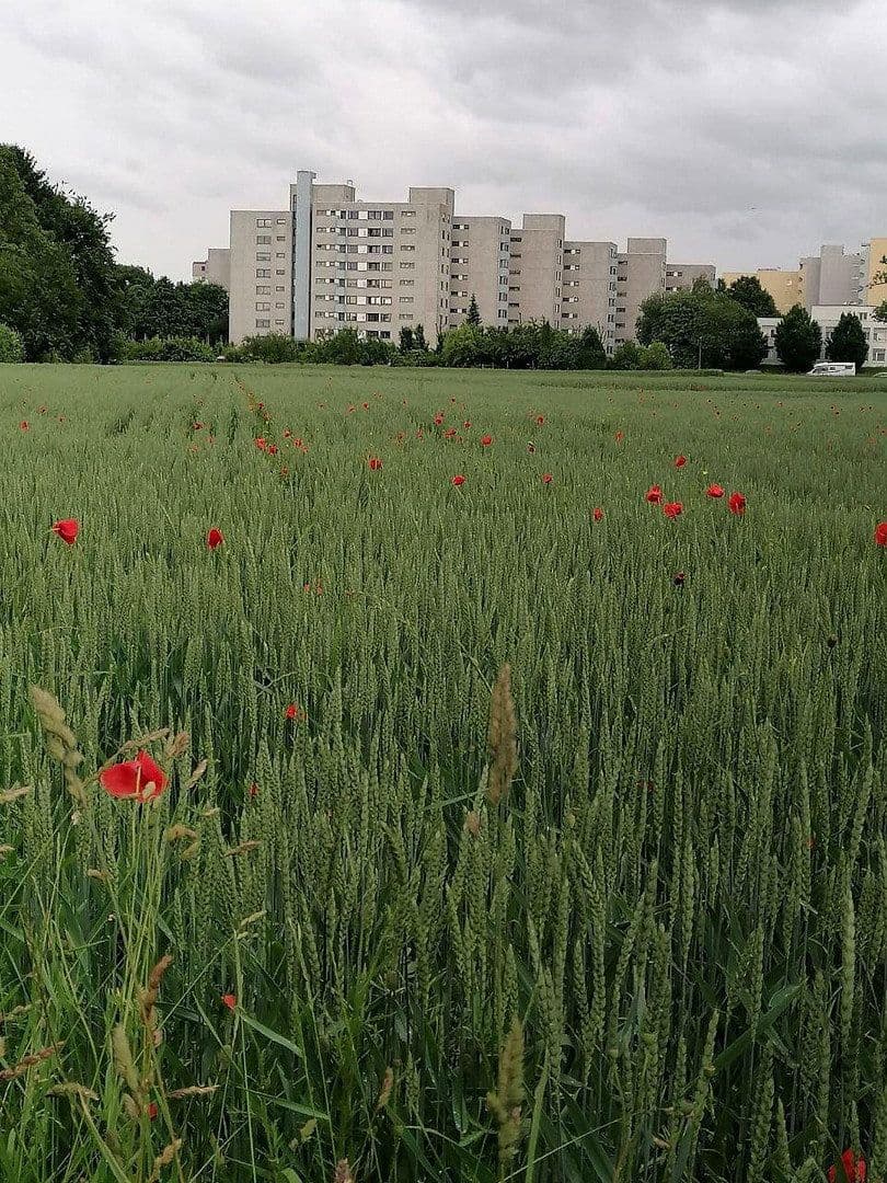 Predaj bytu 3-izbový 95 m², Stuttgart - Möhringen, Bádensko-Wurttembersko Predaj bytu 3-izbový 95 m², Stuttgart - Möhringen, Bádensko-Wurttembersko