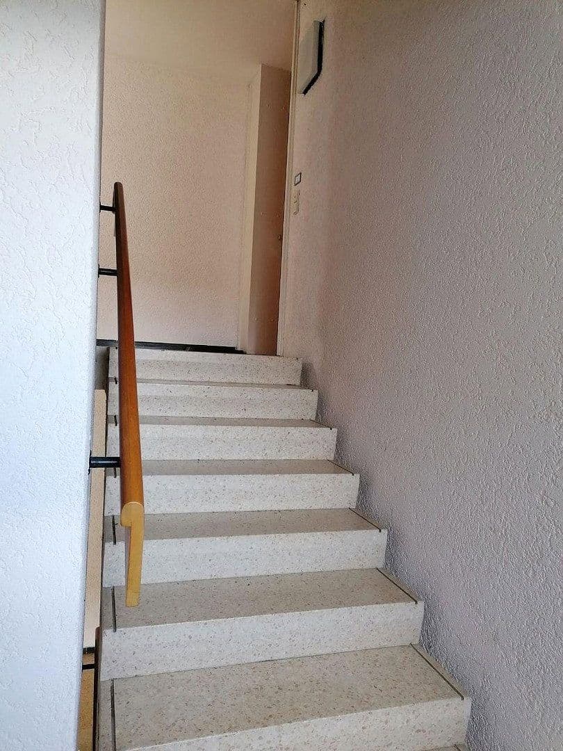 Predaj bytu 3-izbový 95 m², Stuttgart - Möhringen, Bádensko-Wurttembersko Predaj bytu 3-izbový 95 m², Stuttgart - Möhringen, Bádensko-Wurttembersko