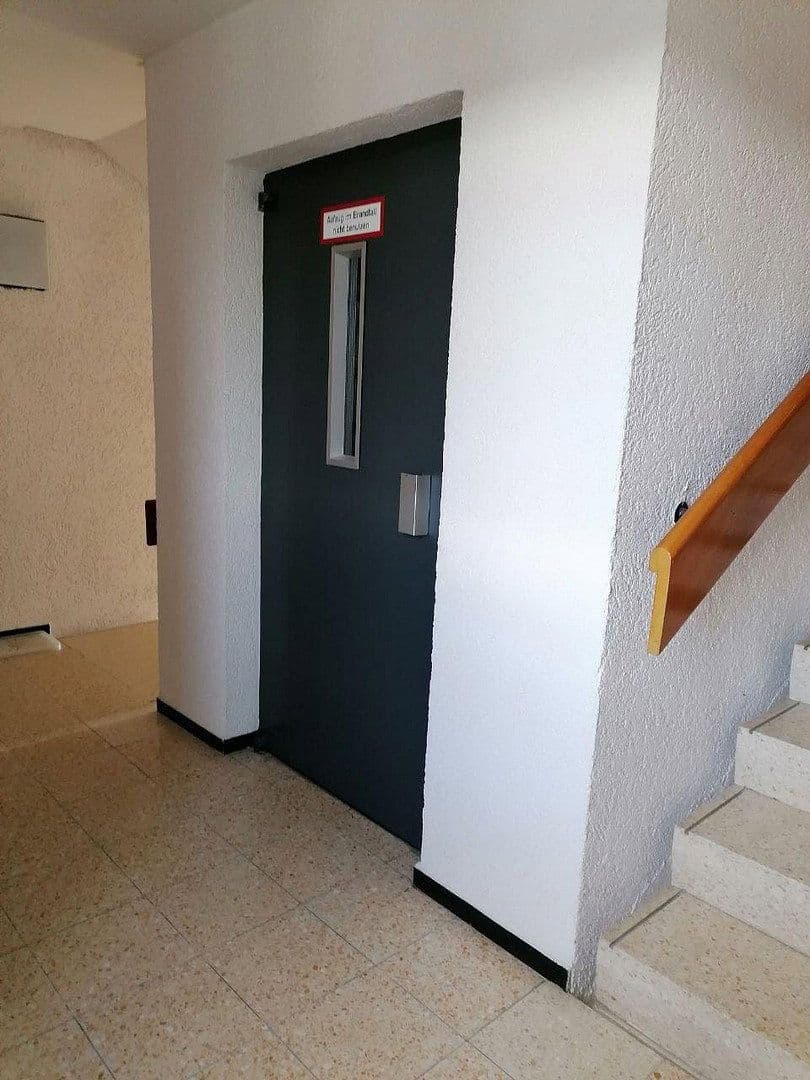 Predaj bytu 3-izbový 95 m², Stuttgart - Möhringen, Bádensko-Wurttembersko Predaj bytu 3-izbový 95 m², Stuttgart - Möhringen, Bádensko-Wurttembersko