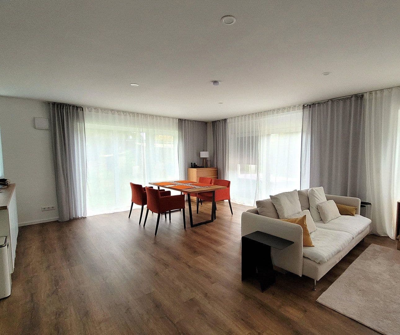 Predaj domu 126 m², pozemek 300 m², Hanau, Hesensko Predaj domu 126 m², pozemek 300 m², Hanau, Hesensko