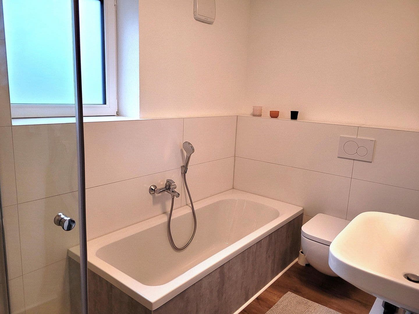 Predaj domu 126 m², pozemek 300 m², Hanau, Hesensko Predaj domu 126 m², pozemek 300 m², Hanau, Hesensko