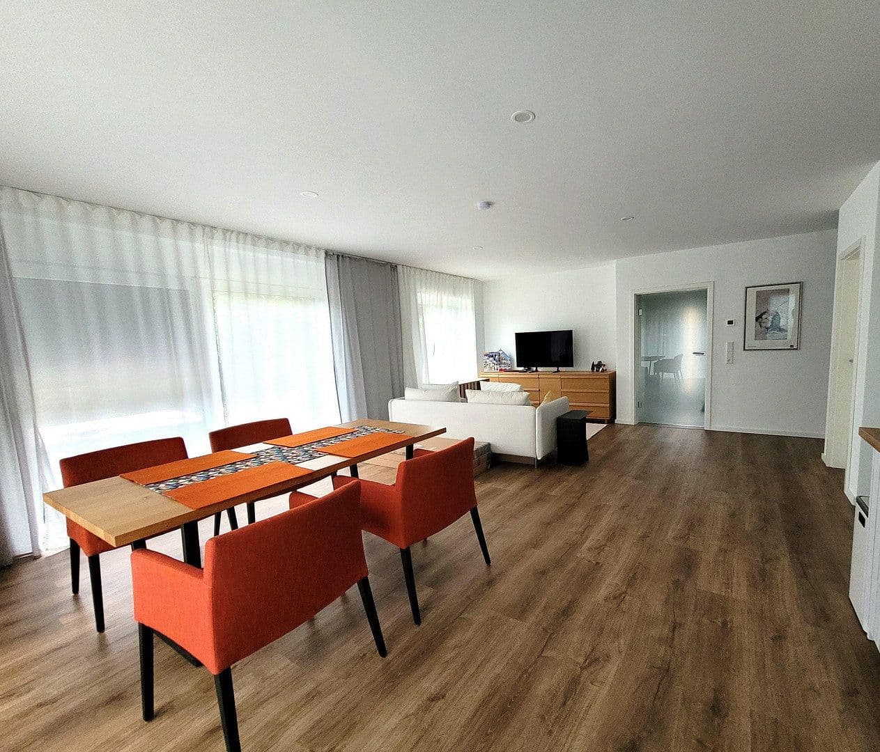 Predaj domu 126 m², pozemek 300 m², Hanau, Hesensko Predaj domu 126 m², pozemek 300 m², Hanau, Hesensko
