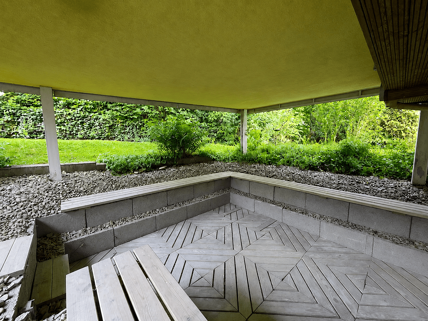 Predaj bytu 3-izbový 86 m², Lemgo, Severné Porýnie - Westfálsko Predaj bytu 3-izbový 86 m², Lemgo, Severné Porýnie - Westfálsko