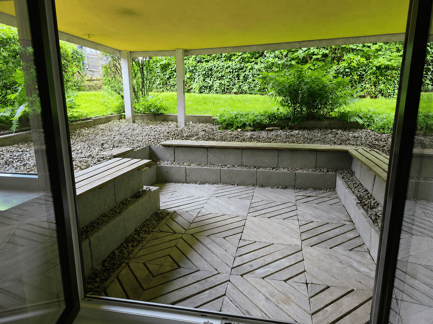 Predaj bytu 3-izbový 86 m², Lemgo, Severné Porýnie - Westfálsko Predaj bytu 3-izbový 86 m², Lemgo, Severné Porýnie - Westfálsko