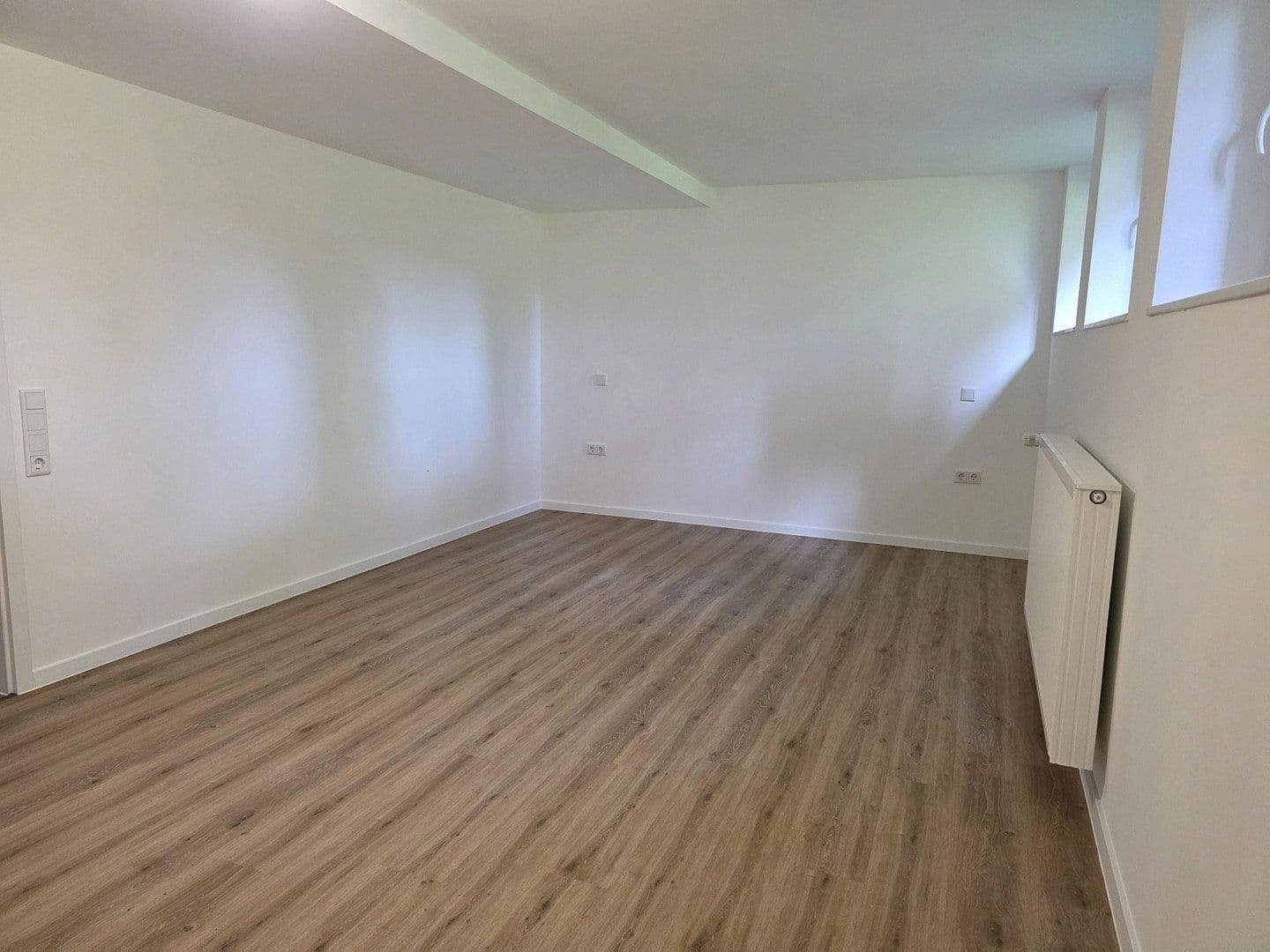 Predaj bytu 3-izbový 86 m², Lemgo, Severné Porýnie - Westfálsko Predaj bytu 3-izbový 86 m², Lemgo, Severné Porýnie - Westfálsko