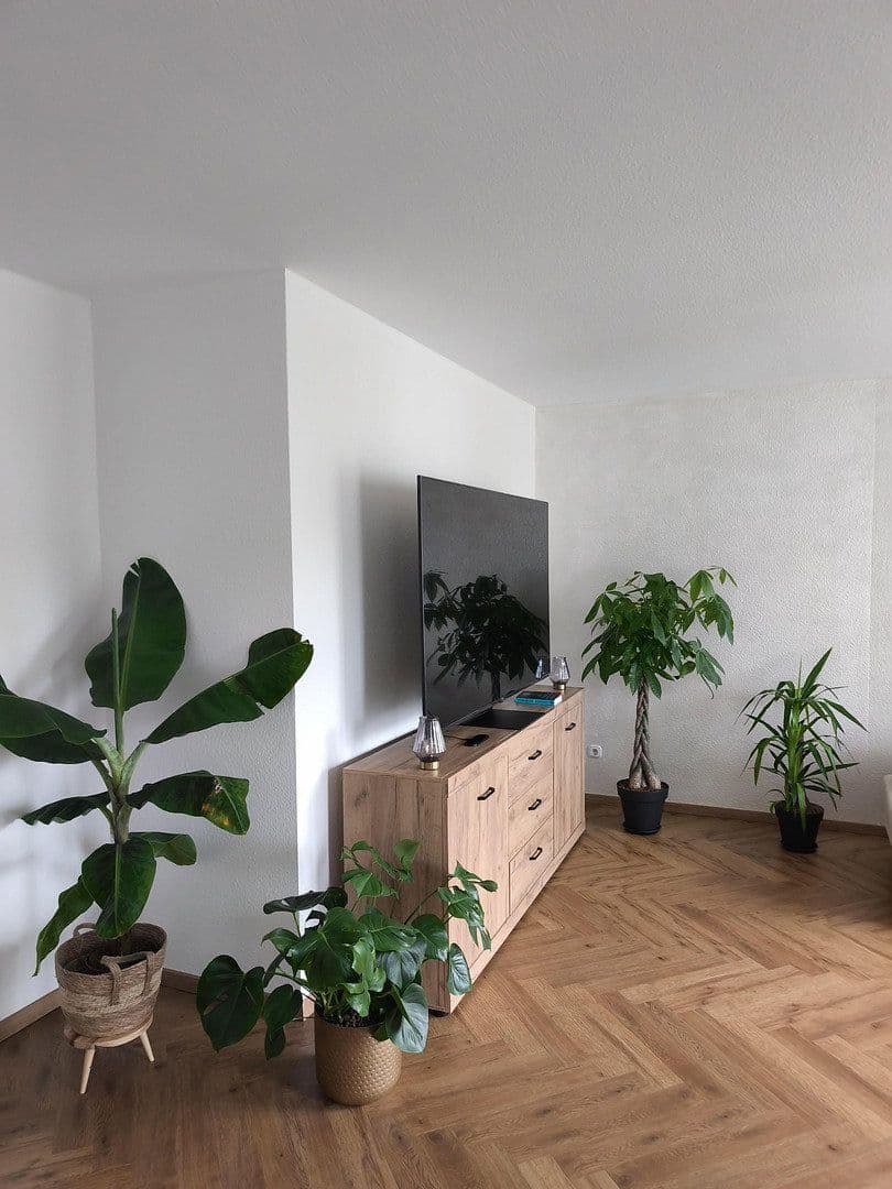 Prenájom bytu 2-izbový 67 m², Kampstraße 7B, Kerpen, Severné Porýnie - Westfálsko Prenájom bytu 2-izbový 67 m², Kampstraße 7B, Kerpen, Severné Porýnie - Westfálsko