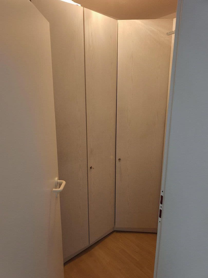 Prenájom bytu 2-izbový 67 m², Kampstraße 7B, Kerpen, Severné Porýnie - Westfálsko Prenájom bytu 2-izbový 67 m², Kampstraße 7B, Kerpen, Severné Porýnie - Westfálsko