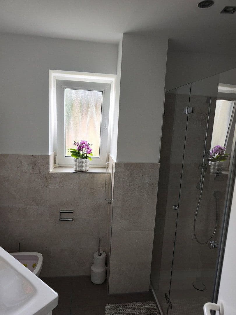 Prenájom bytu 2-izbový 67 m², Kampstraße 7B, Kerpen, Severné Porýnie - Westfálsko Prenájom bytu 2-izbový 67 m², Kampstraße 7B, Kerpen, Severné Porýnie - Westfálsko