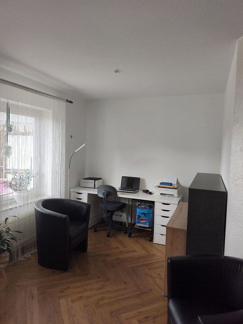 Prenájom bytu 2-izbový 67 m², Kampstraße 7B, Kerpen, Severné Porýnie - Westfálsko Prenájom bytu 2-izbový 67 m², Kampstraße 7B, Kerpen, Severné Porýnie - Westfálsko
