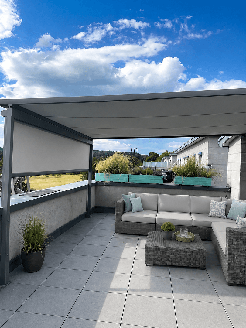 Predaj bytu 5-izbový 140 m², Witten, Severné Porýnie - Westfálsko Predaj bytu 5-izbový 140 m², Witten, Severné Porýnie - Westfálsko