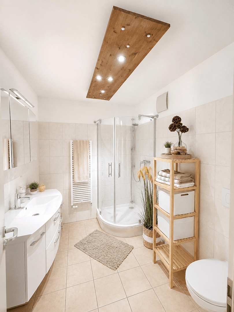 Predaj bytu 5-izbový 140 m², Witten, Severné Porýnie - Westfálsko Predaj bytu 5-izbový 140 m², Witten, Severné Porýnie - Westfálsko