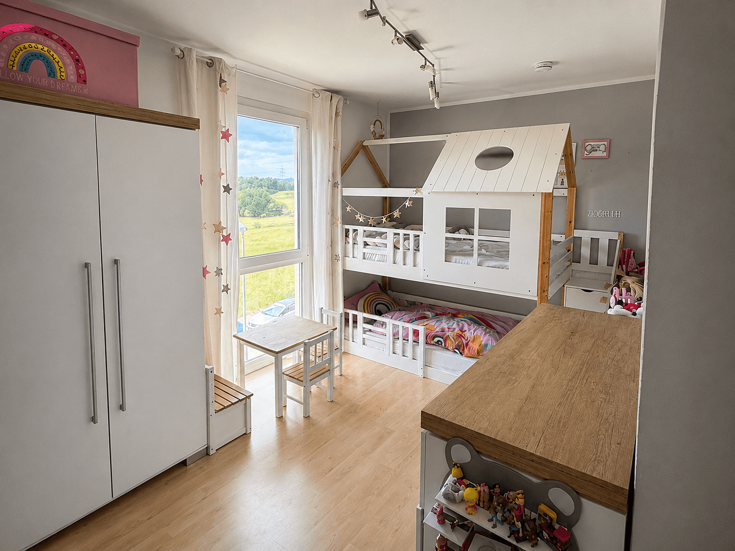 Predaj bytu 5-izbový 140 m², Witten, Severné Porýnie - Westfálsko Predaj bytu 5-izbový 140 m², Witten, Severné Porýnie - Westfálsko