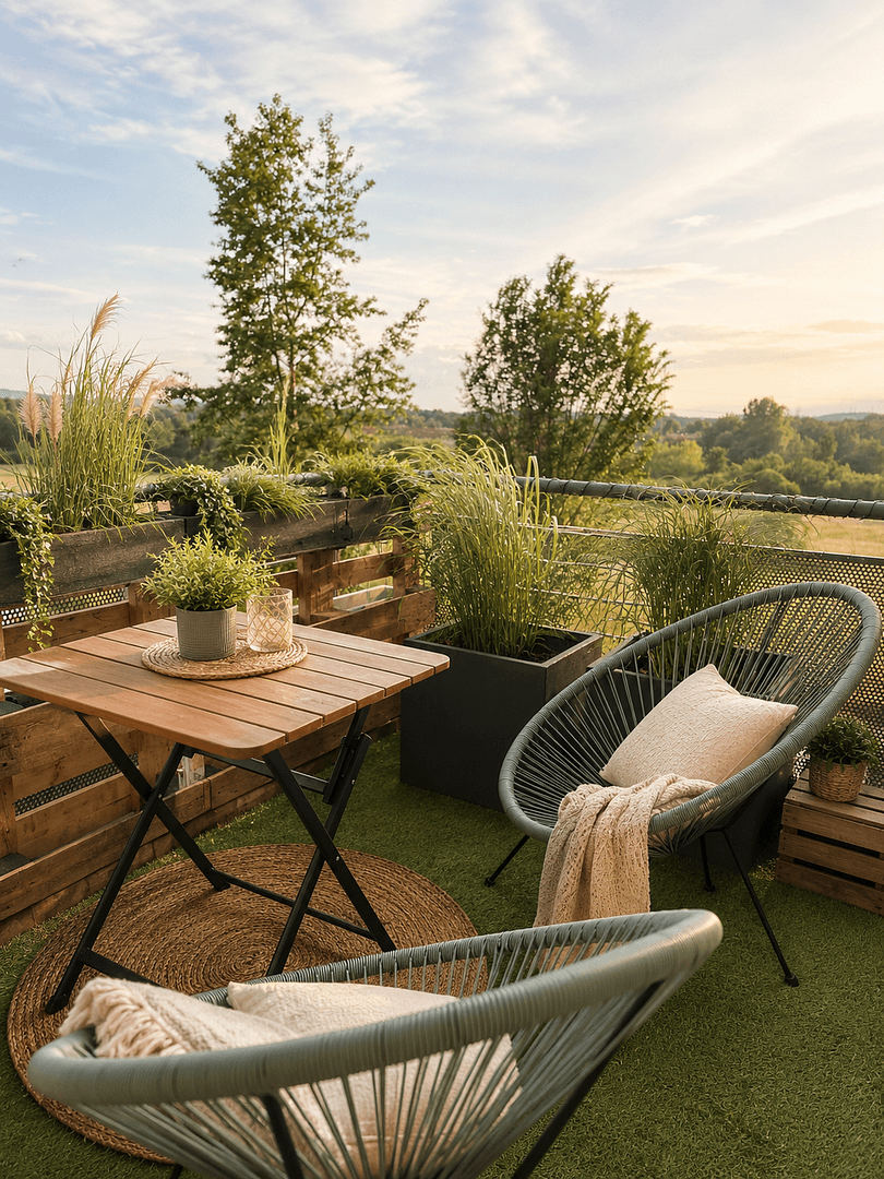 Predaj bytu 5-izbový 140 m², Witten, Severné Porýnie - Westfálsko Predaj bytu 5-izbový 140 m², Witten, Severné Porýnie - Westfálsko