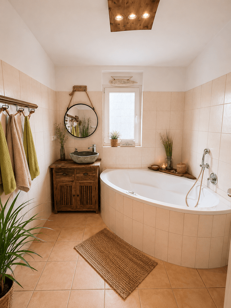 Predaj bytu 5-izbový 140 m², Witten, Severné Porýnie - Westfálsko Predaj bytu 5-izbový 140 m², Witten, Severné Porýnie - Westfálsko