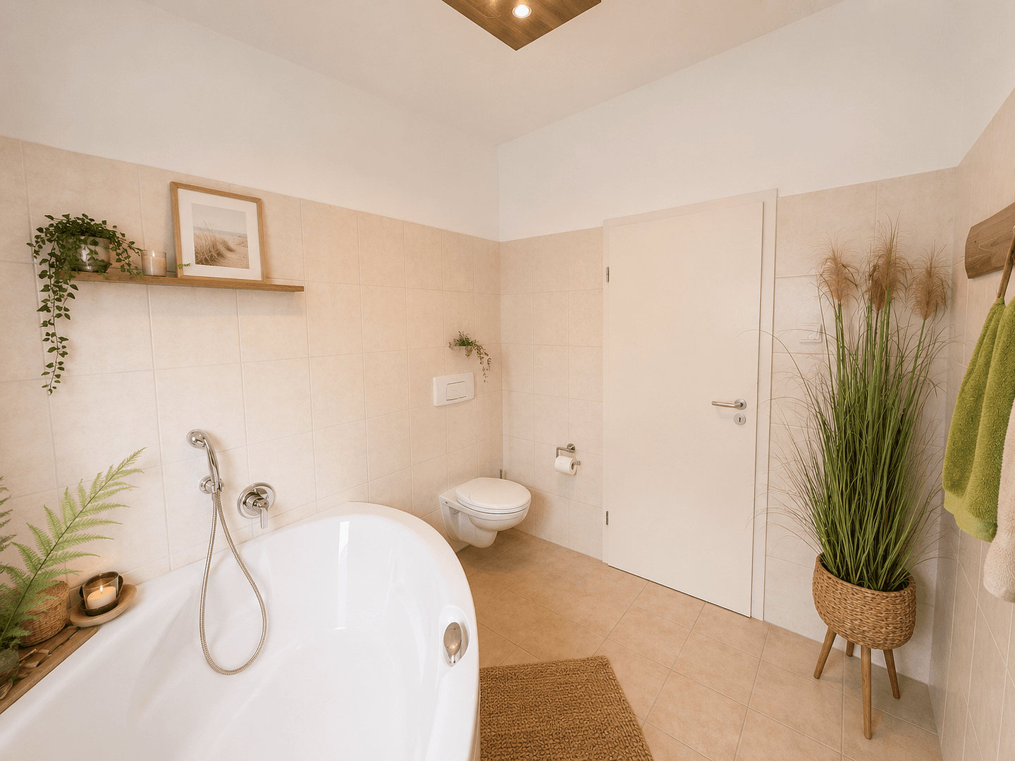 Predaj bytu 5-izbový 140 m², Witten, Severné Porýnie - Westfálsko Predaj bytu 5-izbový 140 m², Witten, Severné Porýnie - Westfálsko