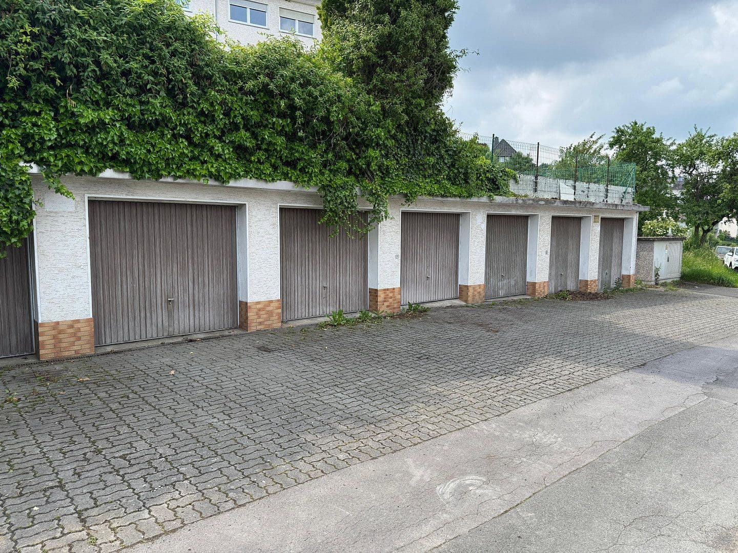 Prenájom bytu 3-izbový 114 m², Ringstraße 1b, Sundern, Severné Porýnie - Westfálsko Prenájom bytu 3-izbový 114 m², Ringstraße 1b, Sundern, Severné Porýnie - Westfálsko