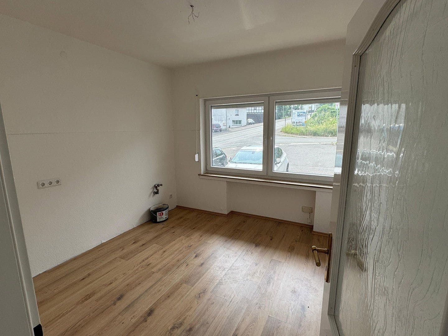 Prenájom bytu 3-izbový 114 m², Ringstraße 1b, Sundern, Severné Porýnie - Westfálsko Prenájom bytu 3-izbový 114 m², Ringstraße 1b, Sundern, Severné Porýnie - Westfálsko