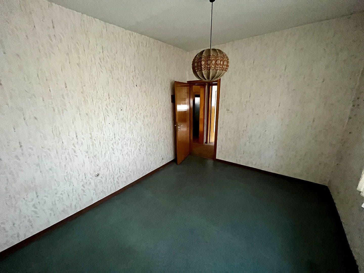 Predaj domu 190 m², pozemek 165 m², Alsenz, Porýnie-Falcko Predaj domu 190 m², pozemek 165 m², Alsenz, Porýnie-Falcko