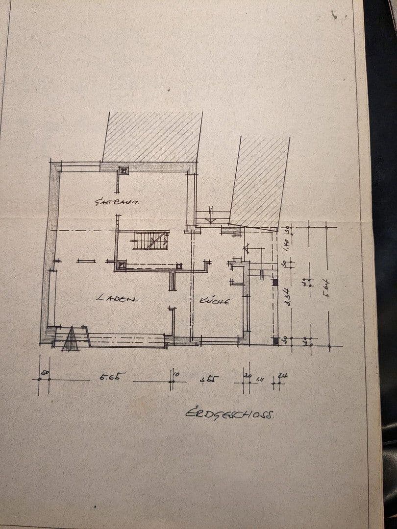 Predaj domu 190 m², pozemek 165 m², Alsenz, Porýnie-Falcko Predaj domu 190 m², pozemek 165 m², Alsenz, Porýnie-Falcko