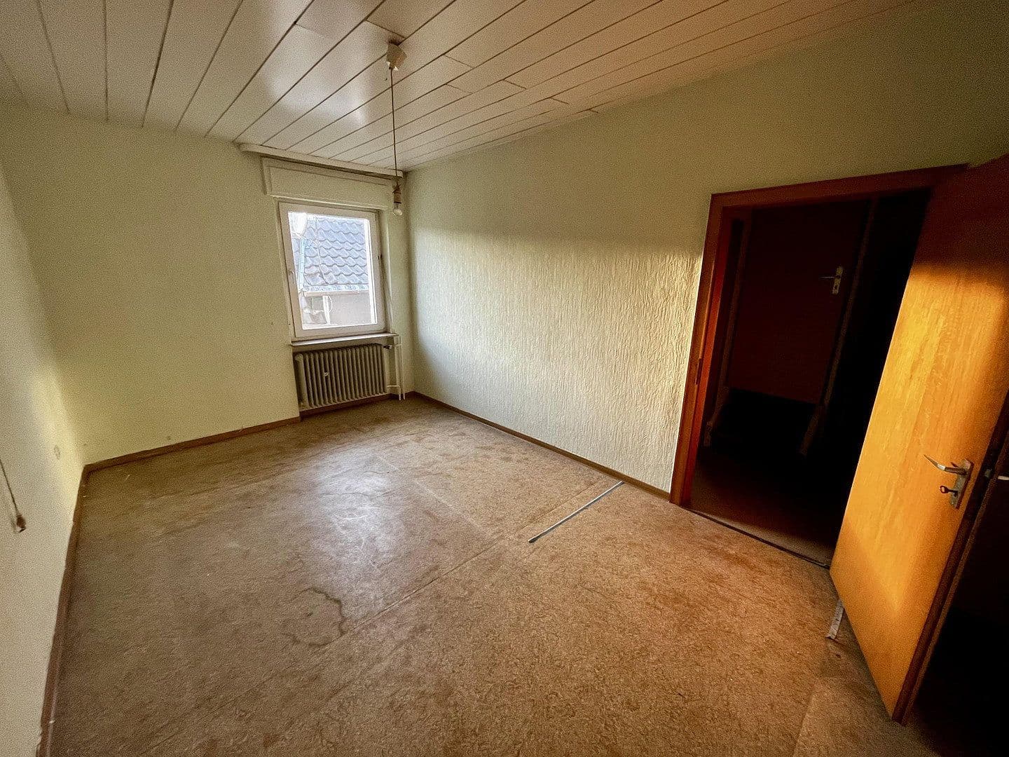 Predaj domu 190 m², pozemek 165 m², Alsenz, Porýnie-Falcko Predaj domu 190 m², pozemek 165 m², Alsenz, Porýnie-Falcko