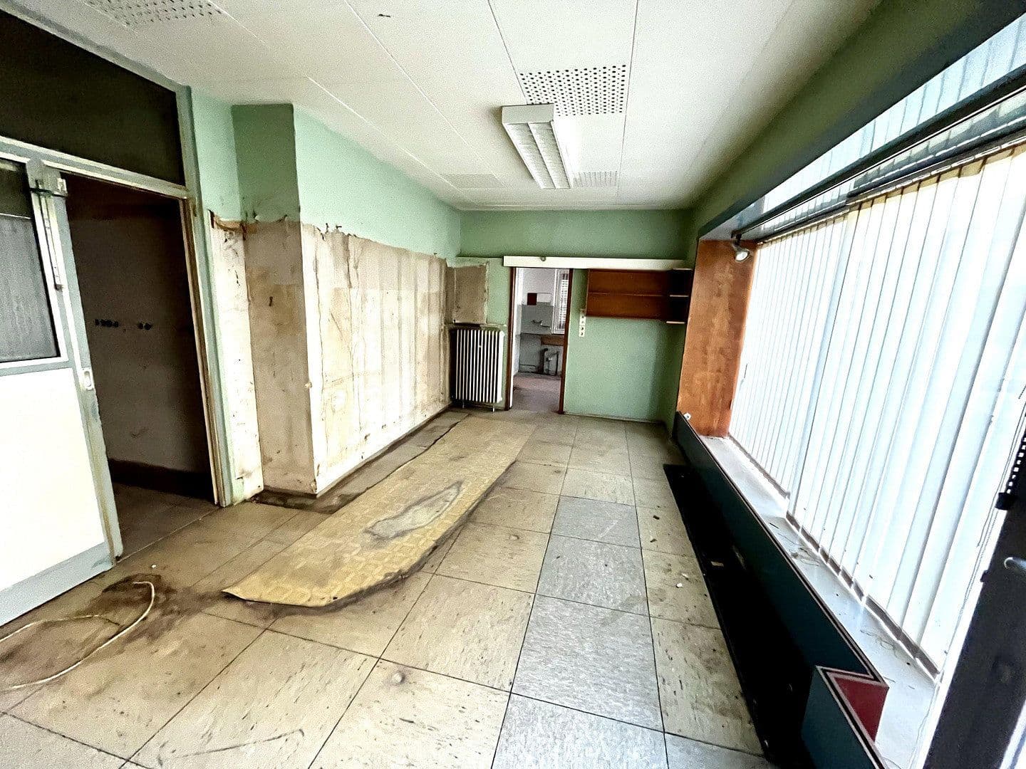 Predaj domu 190 m², pozemek 165 m², Alsenz, Porýnie-Falcko Predaj domu 190 m², pozemek 165 m², Alsenz, Porýnie-Falcko