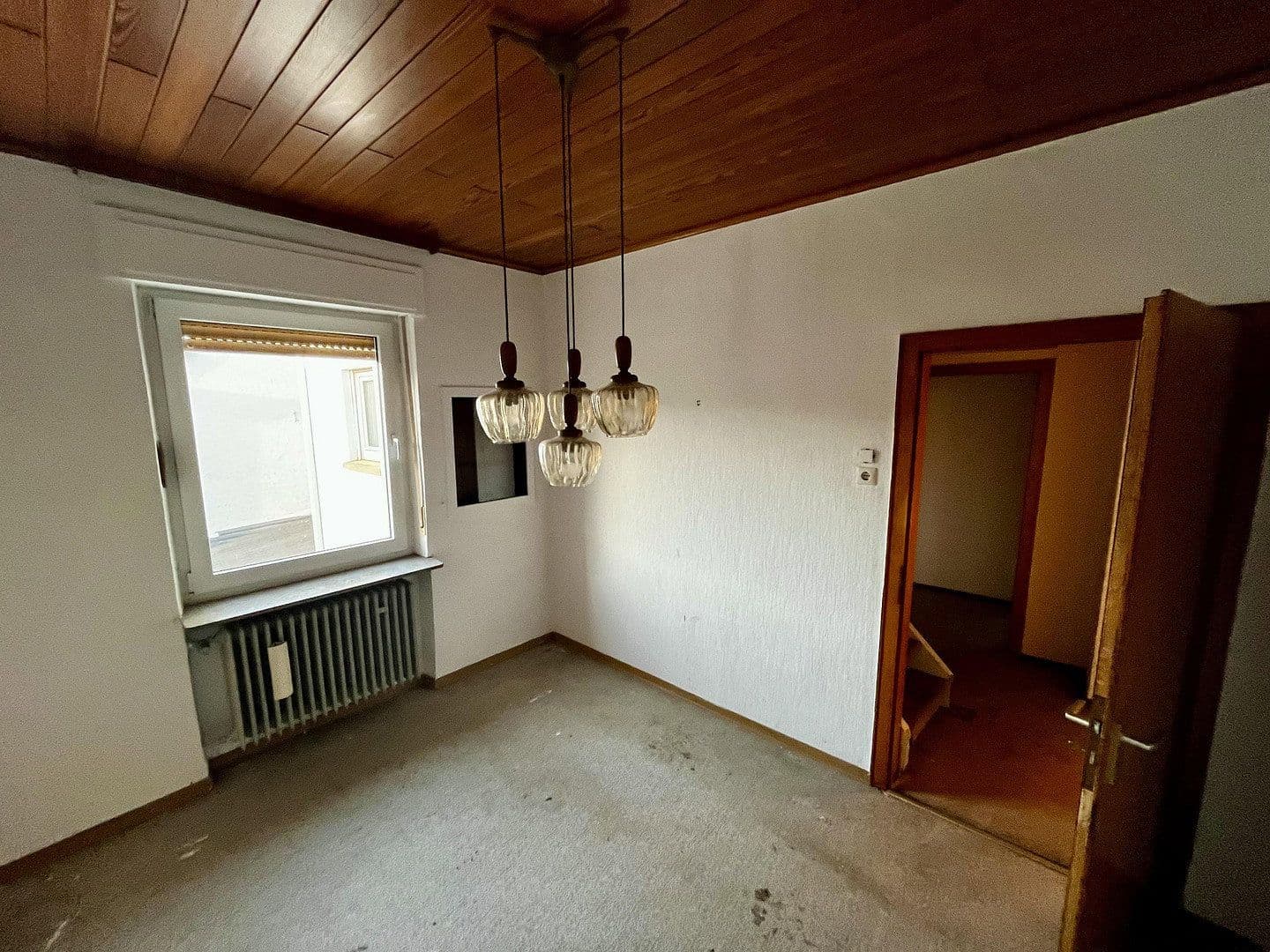 Predaj domu 190 m², pozemek 165 m², Alsenz, Porýnie-Falcko Predaj domu 190 m², pozemek 165 m², Alsenz, Porýnie-Falcko