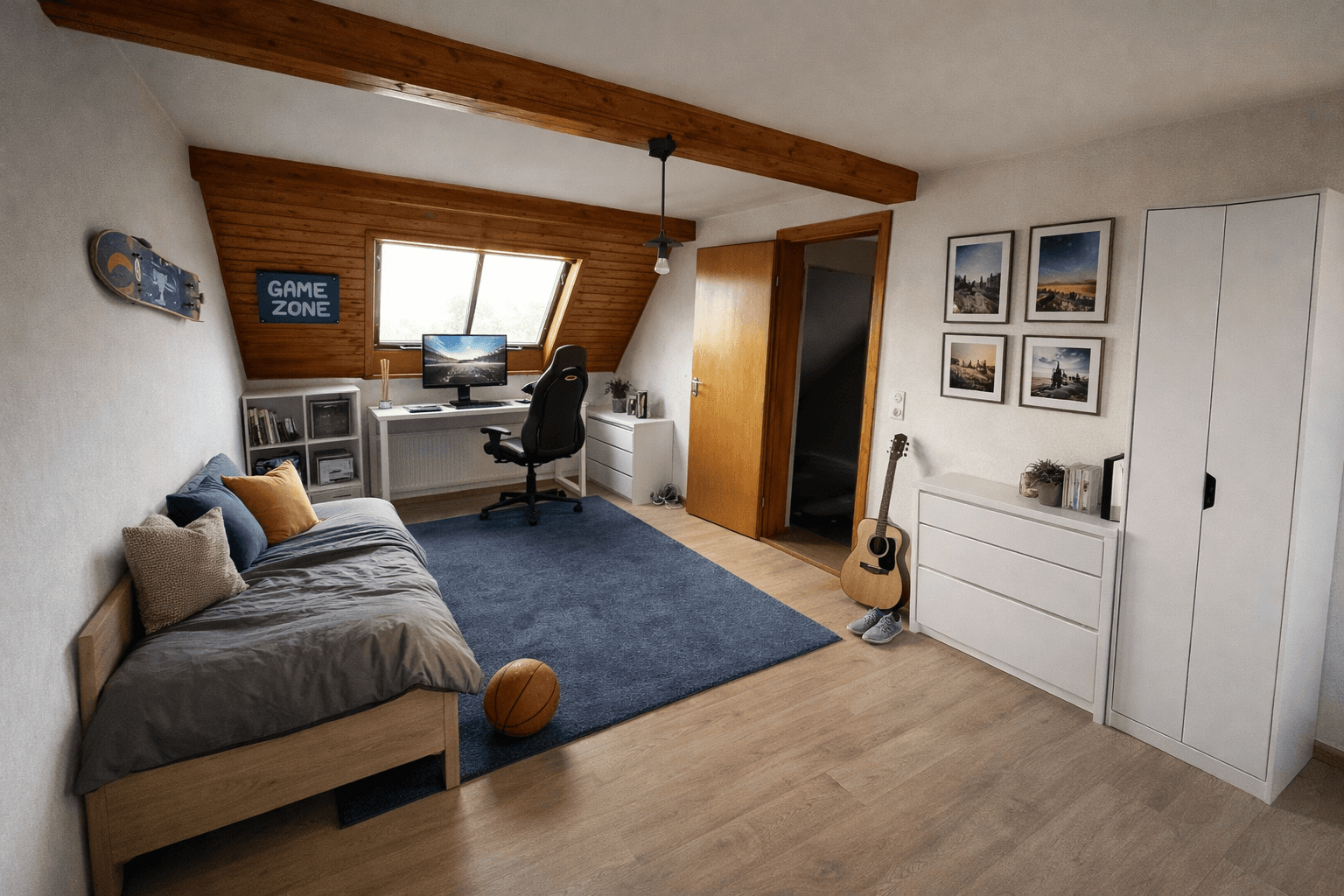 Predaj domu 190 m², pozemek 165 m², Alsenz, Porýnie-Falcko Predaj domu 190 m², pozemek 165 m², Alsenz, Porýnie-Falcko