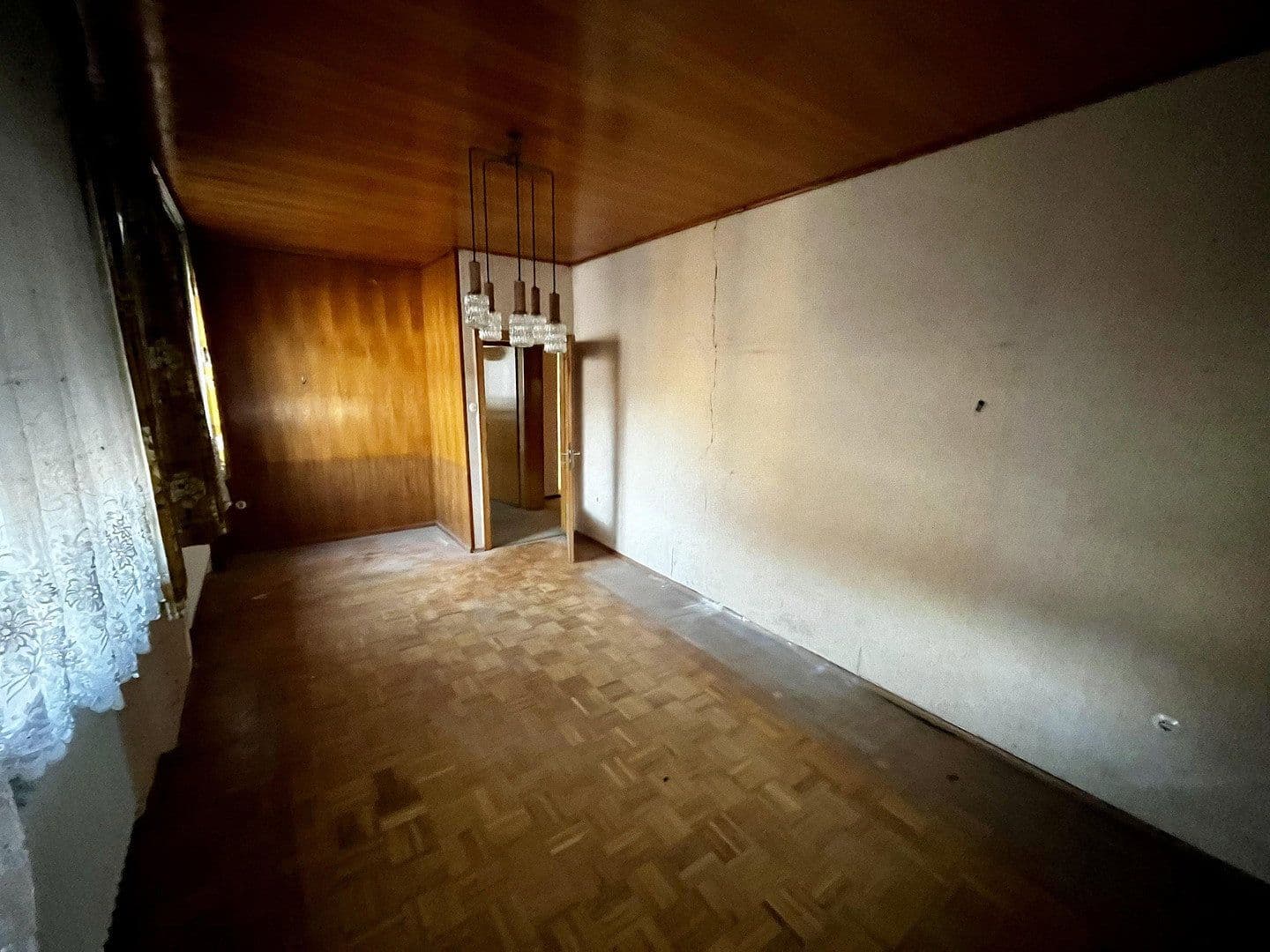 Predaj domu 190 m², pozemek 165 m², Alsenz, Porýnie-Falcko Predaj domu 190 m², pozemek 165 m², Alsenz, Porýnie-Falcko