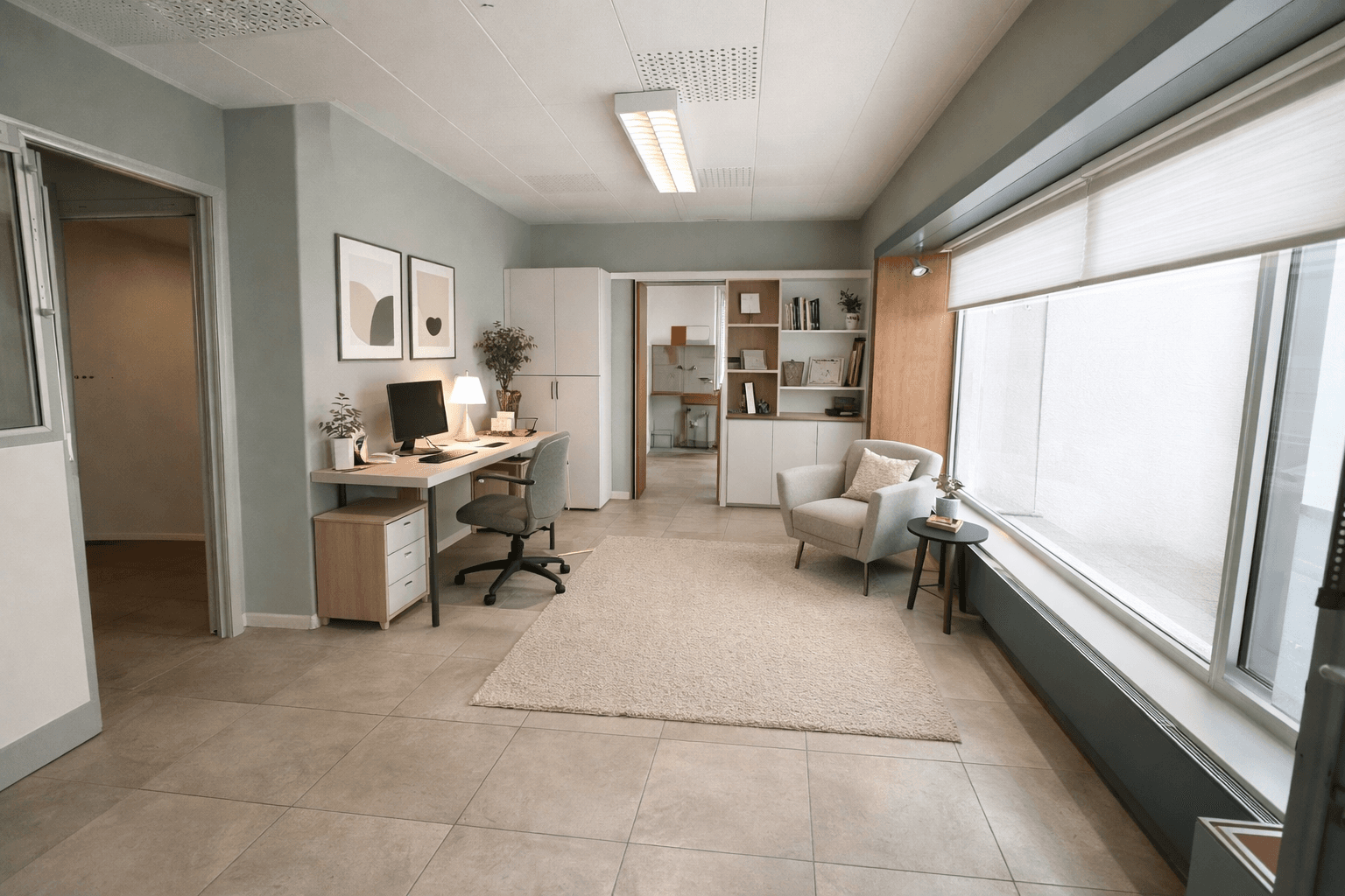 Predaj domu 190 m², pozemek 165 m², Alsenz, Porýnie-Falcko Predaj domu 190 m², pozemek 165 m², Alsenz, Porýnie-Falcko