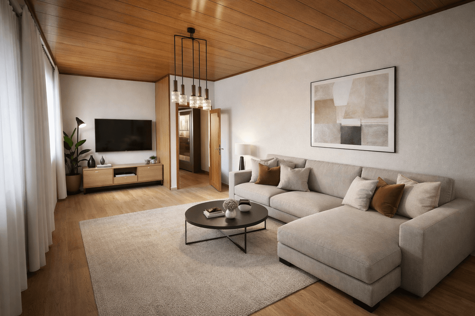 Predaj domu 190 m², pozemek 165 m², Alsenz, Porýnie-Falcko Predaj domu 190 m², pozemek 165 m², Alsenz, Porýnie-Falcko