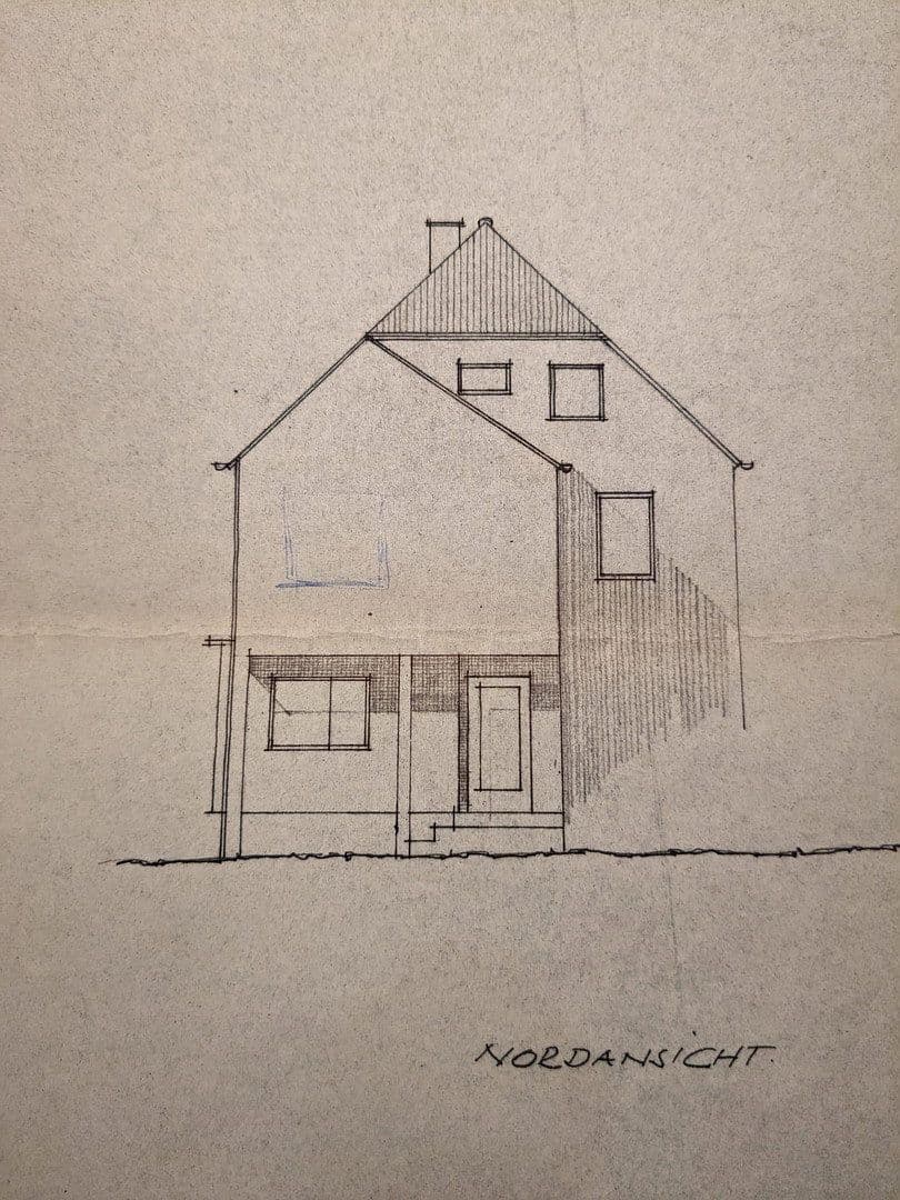 Predaj domu 190 m², pozemek 165 m², Alsenz, Porýnie-Falcko Predaj domu 190 m², pozemek 165 m², Alsenz, Porýnie-Falcko