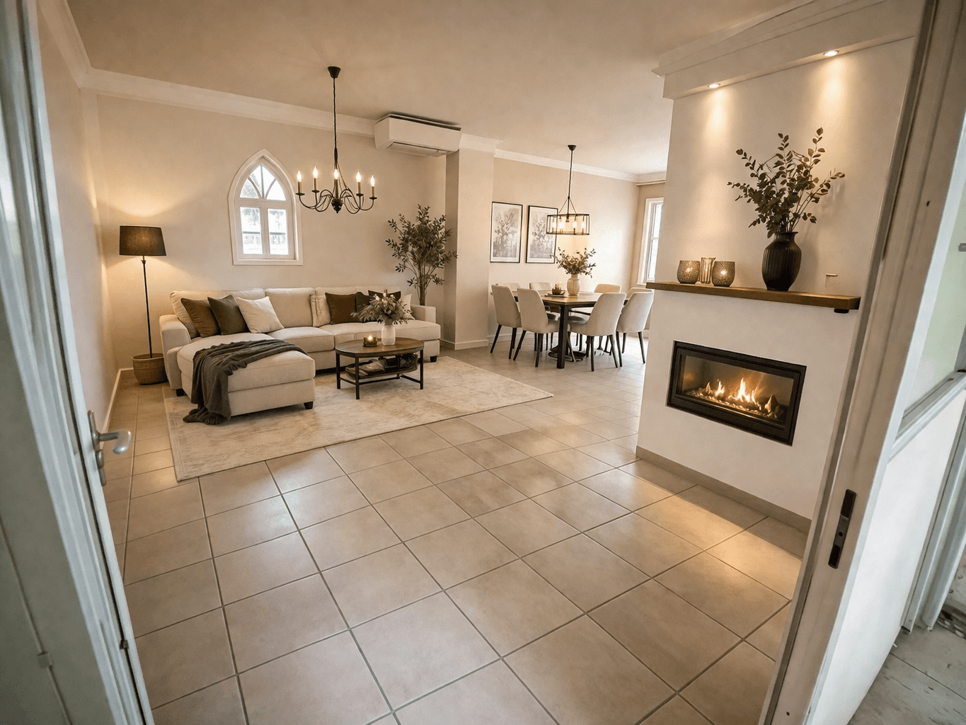 Predaj domu 190 m², pozemek 165 m², Alsenz, Porýnie-Falcko Predaj domu 190 m², pozemek 165 m², Alsenz, Porýnie-Falcko