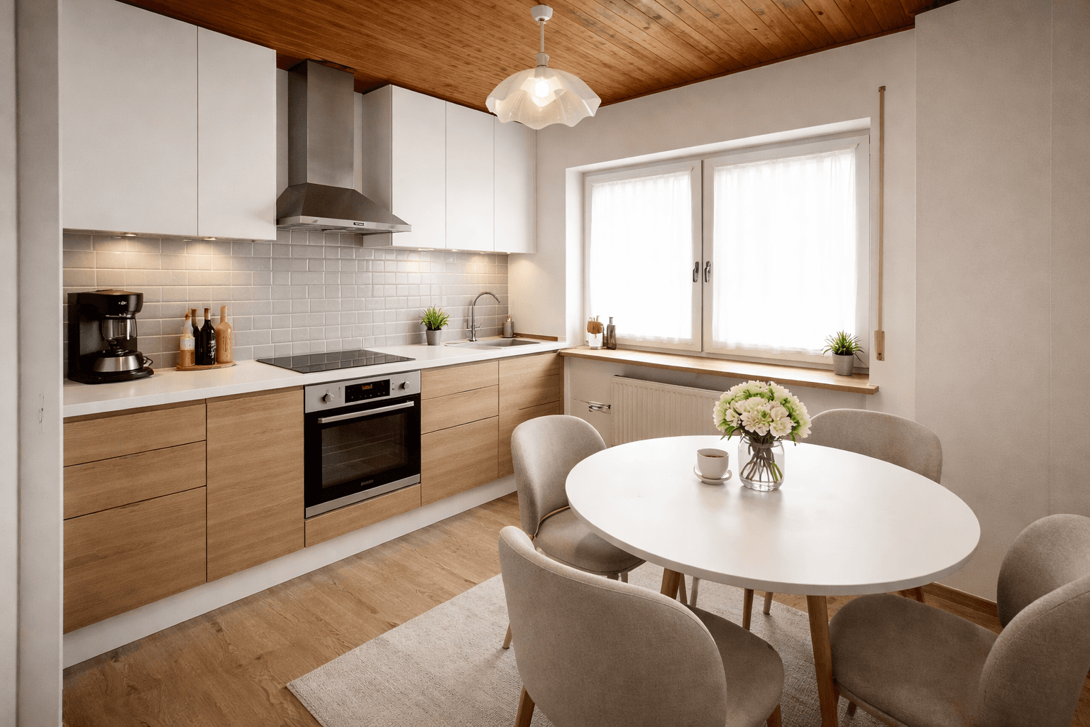 Predaj domu 190 m², pozemek 165 m², Alsenz, Porýnie-Falcko Predaj domu 190 m², pozemek 165 m², Alsenz, Porýnie-Falcko