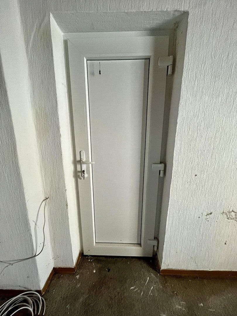 Predaj domu 190 m², pozemek 165 m², Alsenz, Porýnie-Falcko Predaj domu 190 m², pozemek 165 m², Alsenz, Porýnie-Falcko