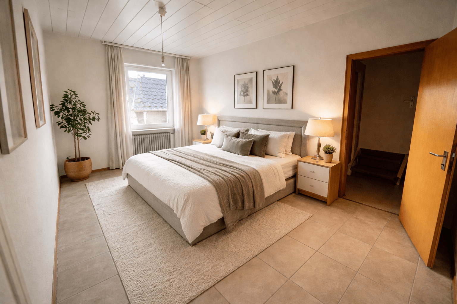 Predaj domu 190 m², pozemek 165 m², Alsenz, Porýnie-Falcko Predaj domu 190 m², pozemek 165 m², Alsenz, Porýnie-Falcko
