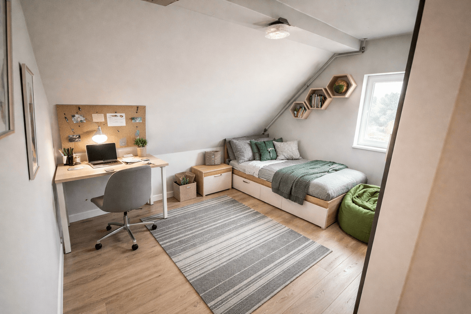 Predaj domu 190 m², pozemek 165 m², Alsenz, Porýnie-Falcko Predaj domu 190 m², pozemek 165 m², Alsenz, Porýnie-Falcko