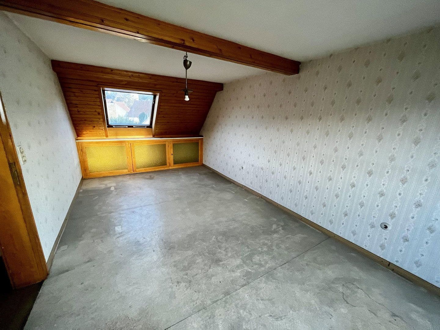 Predaj domu 190 m², pozemek 165 m², Alsenz, Porýnie-Falcko Predaj domu 190 m², pozemek 165 m², Alsenz, Porýnie-Falcko