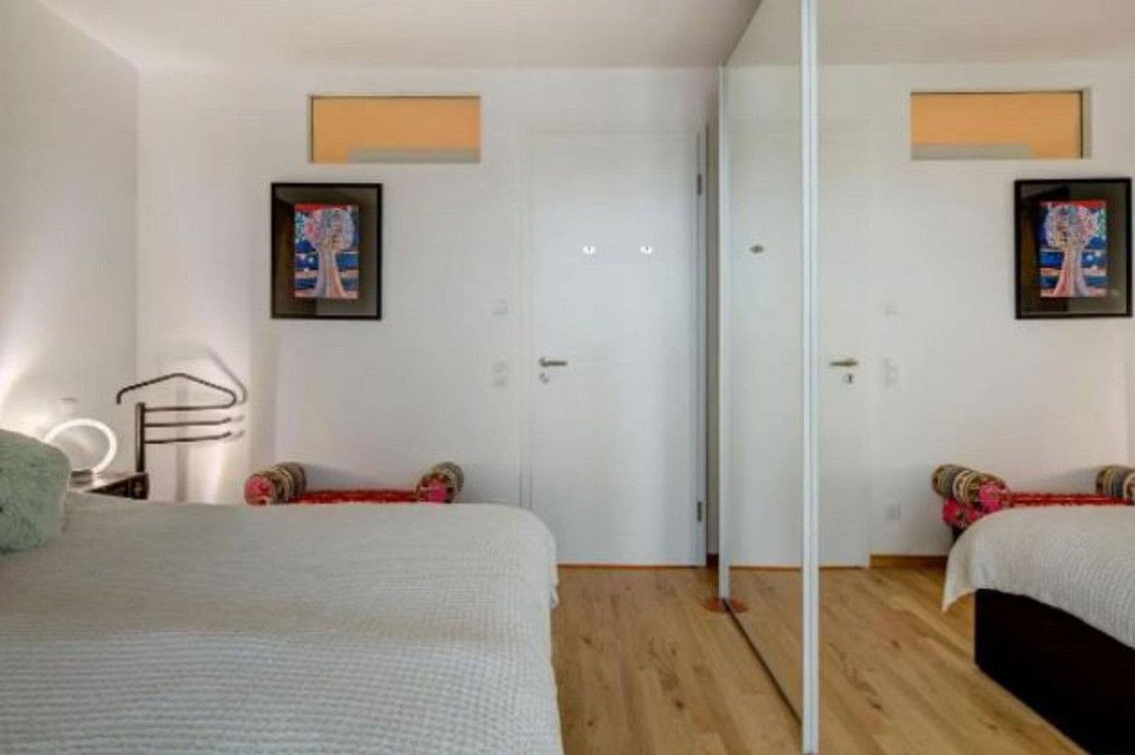 Prenájom bytu 2-izbový 55 m², Hans-Thoma-Weg 2, Stockach, Bádensko-Wurttembersko Prenájom bytu 2-izbový 55 m², Hans-Thoma-Weg 2, Stockach, Bádensko-Wurttembersko