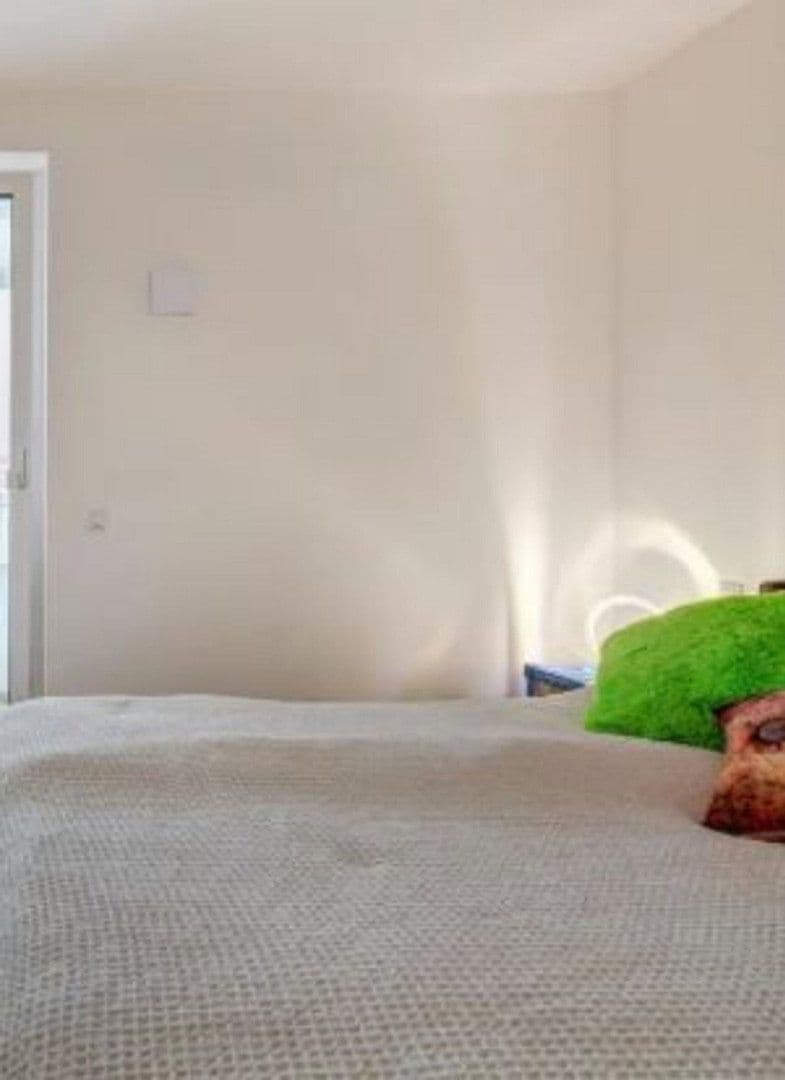 Prenájom bytu 2-izbový 55 m², Hans-Thoma-Weg 2, Stockach, Bádensko-Wurttembersko Prenájom bytu 2-izbový 55 m², Hans-Thoma-Weg 2, Stockach, Bádensko-Wurttembersko