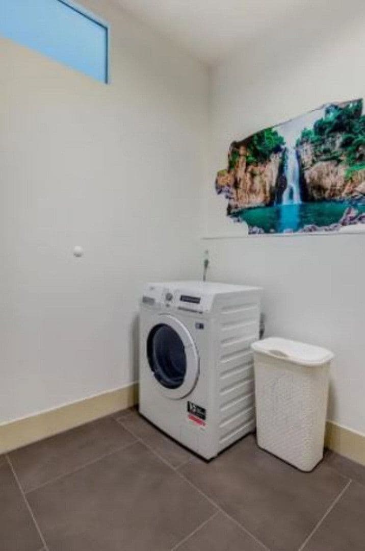 Prenájom bytu 2-izbový 55 m², Hans-Thoma-Weg 2, Stockach, Bádensko-Wurttembersko Prenájom bytu 2-izbový 55 m², Hans-Thoma-Weg 2, Stockach, Bádensko-Wurttembersko