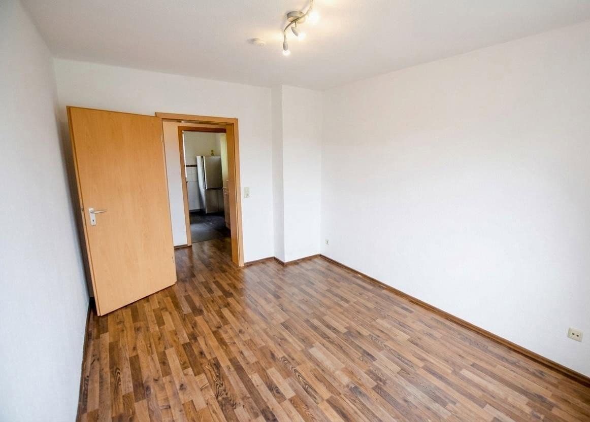Prenájom bytu 3-izbový 65 m², Lärchenweg 1, Wolfenbüttel, Dolné Sasko Prenájom bytu 3-izbový 65 m², Lärchenweg 1, Wolfenbüttel, Dolné Sasko