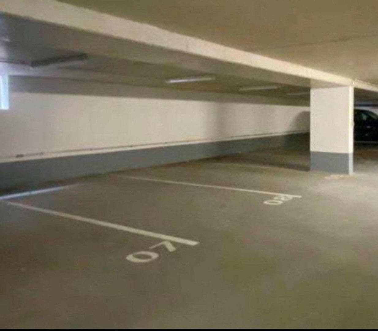 Prenájom bytu 2-izbový 72 m², Neuenhagen bei Berlin, Brandenbursko Prenájom bytu 2-izbový 72 m², Neuenhagen bei Berlin, Brandenbursko