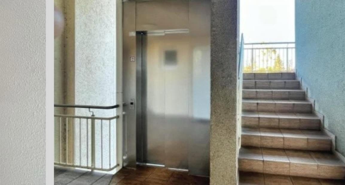 Prenájom bytu 2-izbový 72 m², Neuenhagen bei Berlin, Brandenbursko Prenájom bytu 2-izbový 72 m², Neuenhagen bei Berlin, Brandenbursko
