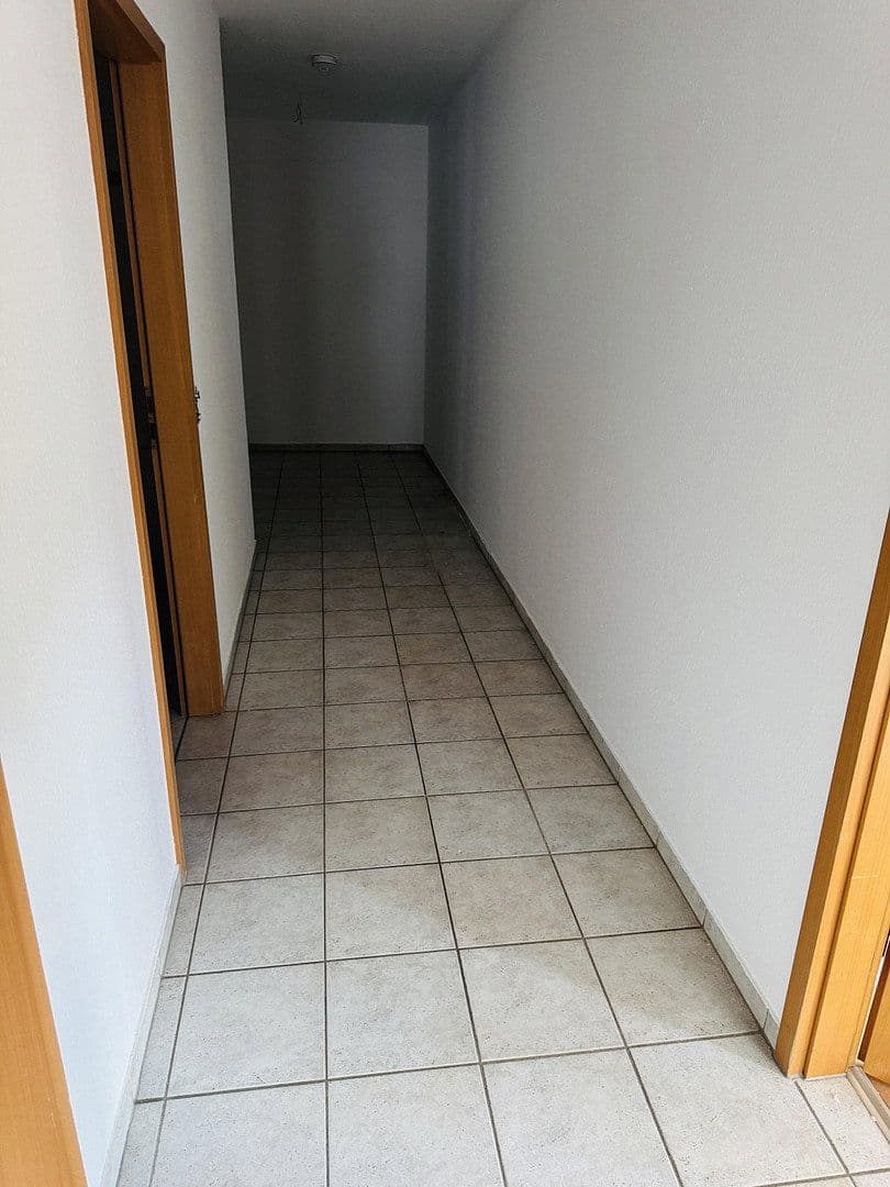Prenájom bytu 2-izbový 72 m², Neuenhagen bei Berlin, Brandenbursko Prenájom bytu 2-izbový 72 m², Neuenhagen bei Berlin, Brandenbursko