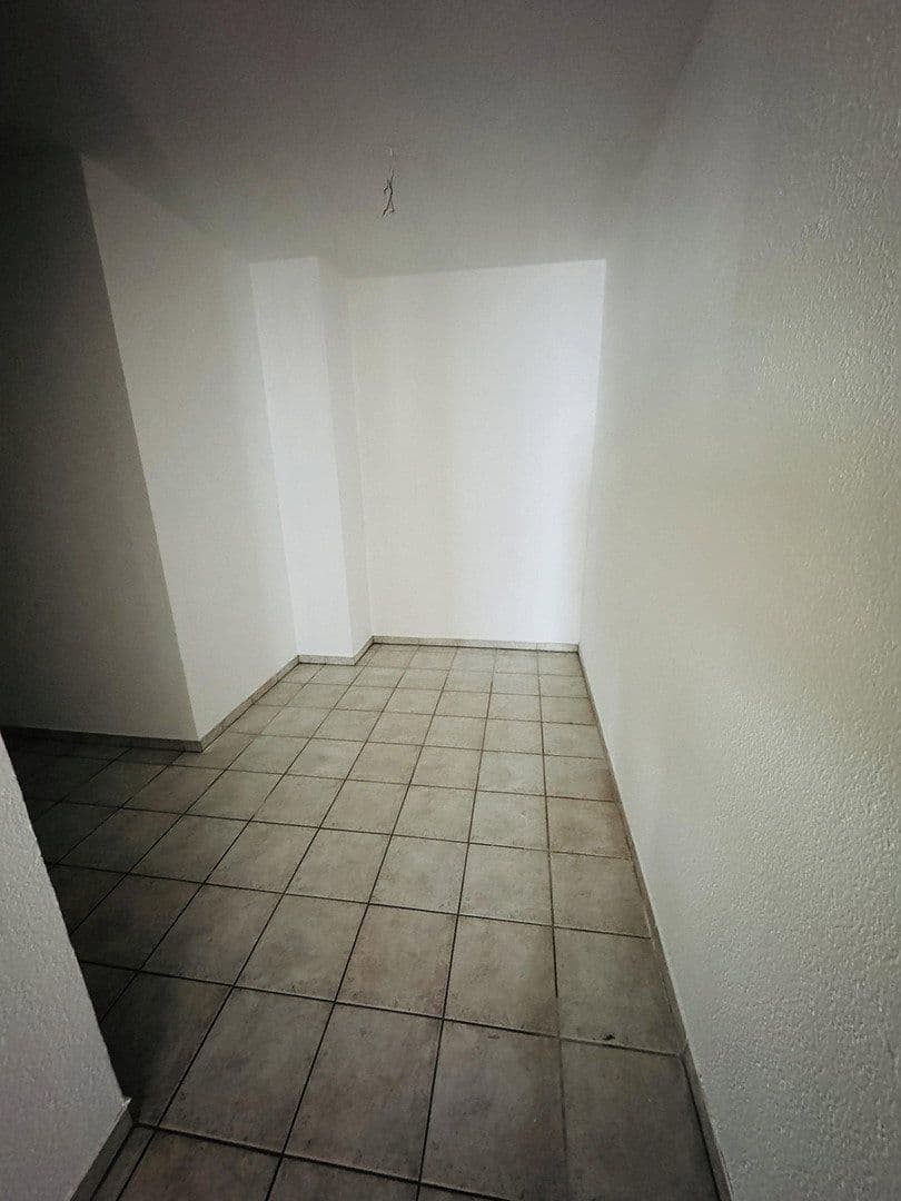 Prenájom bytu 2-izbový 72 m², Neuenhagen bei Berlin, Brandenbursko Prenájom bytu 2-izbový 72 m², Neuenhagen bei Berlin, Brandenbursko