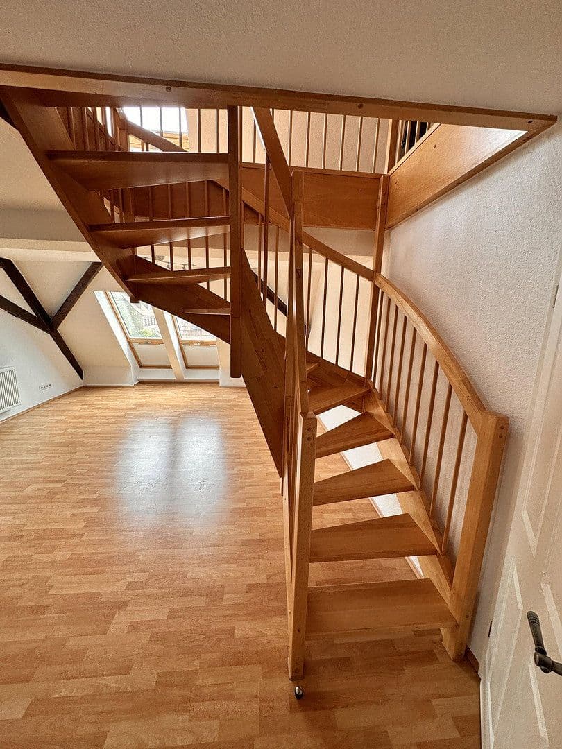 Prenájom bytu 2-izbový 94 m², Am Zehnt 9, Sinsheim, Bádensko-Wurttembersko Prenájom bytu 2-izbový 94 m², Am Zehnt 9, Sinsheim, Bádensko-Wurttembersko