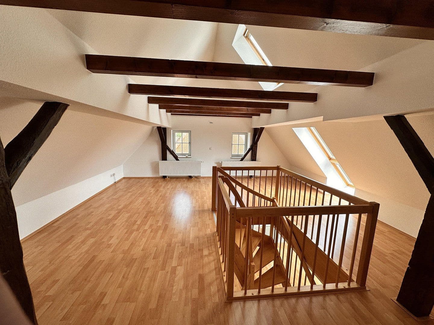 Prenájom bytu 2-izbový 94 m², Am Zehnt 9, Sinsheim, Bádensko-Wurttembersko Prenájom bytu 2-izbový 94 m², Am Zehnt 9, Sinsheim, Bádensko-Wurttembersko