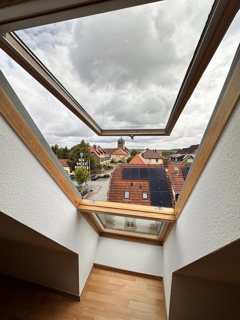 Prenájom bytu 2-izbový 94 m², Am Zehnt 9, Sinsheim, Bádensko-Wurttembersko Prenájom bytu 2-izbový 94 m², Am Zehnt 9, Sinsheim, Bádensko-Wurttembersko