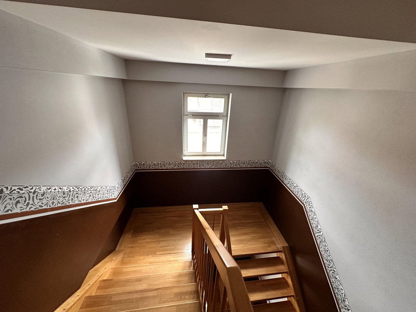 Prenájom bytu 2-izbový 94 m², Am Zehnt 9, Sinsheim, Bádensko-Wurttembersko Prenájom bytu 2-izbový 94 m², Am Zehnt 9, Sinsheim, Bádensko-Wurttembersko