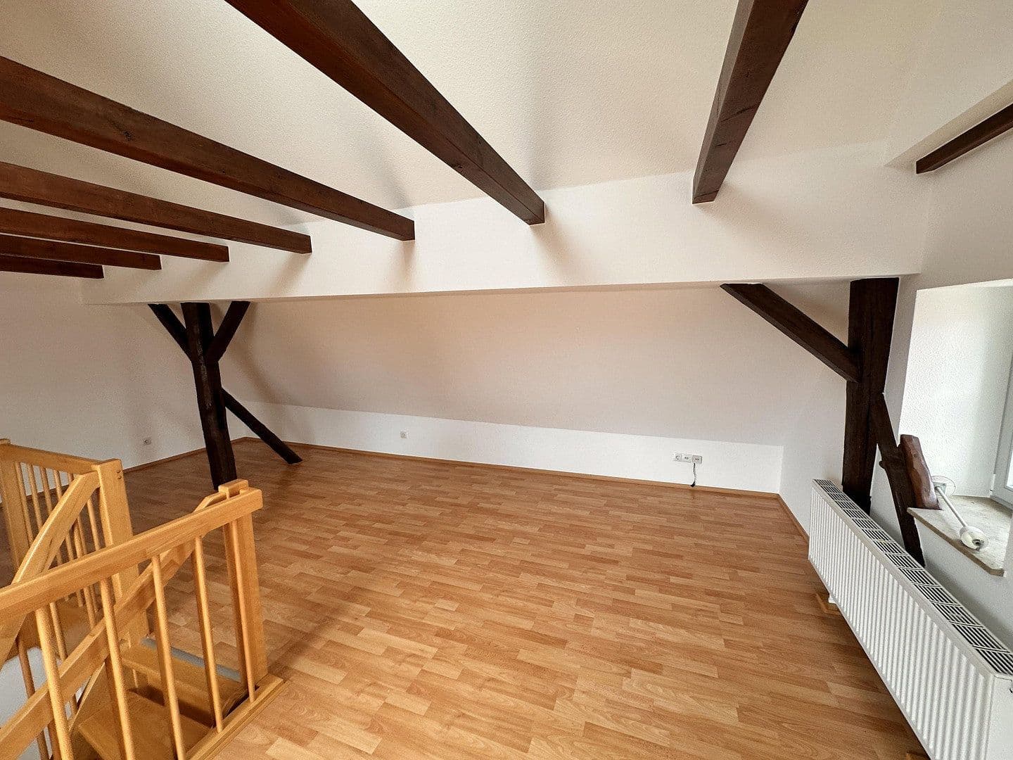 Prenájom bytu 2-izbový 94 m², Am Zehnt 9, Sinsheim, Bádensko-Wurttembersko Prenájom bytu 2-izbový 94 m², Am Zehnt 9, Sinsheim, Bádensko-Wurttembersko